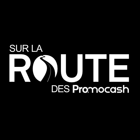 realisation-project-promocash